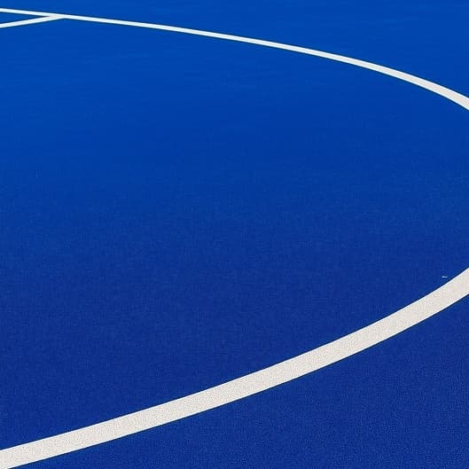 Celluma LED Light Therapy at Oleada Salon in Helotes, TX