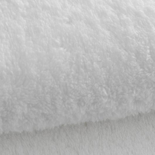 Valentine's Day Headspa Package